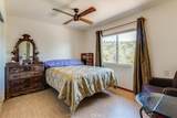 1398 Deer Canyon Road - Photo 23