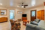 1398 Deer Canyon Road - Photo 24