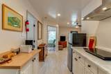 1398 Deer Canyon Road - Photo 27