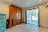 1398 Deer Canyon Road - Photo 28