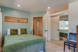 1398 Deer Canyon Road - Photo 29