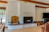 1398 Deer Canyon Road - Photo 3