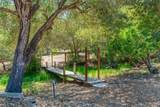 1398 Deer Canyon Road - Photo 30