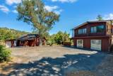 1398 Deer Canyon Road - Photo 33