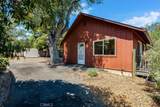 1398 Deer Canyon Road - Photo 34