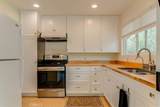 1398 Deer Canyon Road - Photo 37