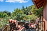 1398 Deer Canyon Road - Photo 41