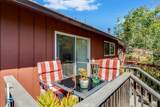 1398 Deer Canyon Road - Photo 42