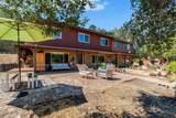 1398 Deer Canyon Road - Photo 44