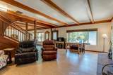 1398 Deer Canyon Road - Photo 5