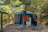 1398 Deer Canyon Road - Photo 50