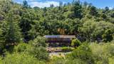 1398 Deer Canyon Road - Photo 51