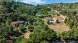 1398 Deer Canyon Road - Photo 54
