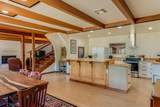 1398 Deer Canyon Road - Photo 7