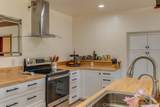 1398 Deer Canyon Road - Photo 8