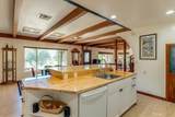 1398 Deer Canyon Road - Photo 9