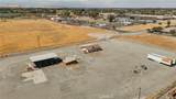 1403 Cortina Drive - Photo 1