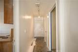 1403 Cortina Drive - Photo 22