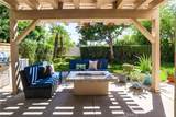 21861 Caminito Drive - Photo 4