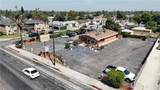 2201 Alondra Boulevard - Photo 1