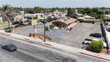 2201 Alondra Boulevard - Photo 10