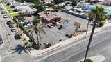 2201 Alondra Boulevard - Photo 2