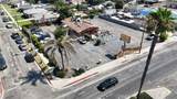 2201 Alondra Boulevard - Photo 3