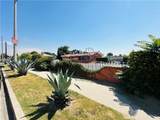 2201 Alondra Boulevard - Photo 4