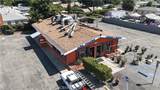 2201 Alondra Boulevard - Photo 5
