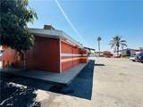 2201 Alondra Boulevard - Photo 6
