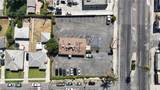 2201 Alondra Boulevard - Photo 7