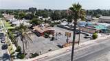 2201 Alondra Boulevard - Photo 8