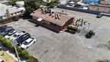 2201 Alondra Boulevard - Photo 9