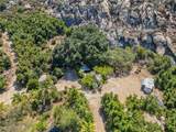 0 Los Casitas - Photo 9