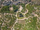 0 Los Casitas - Photo 11