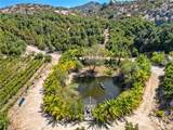 0 Los Casitas - Photo 13