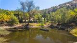 0 Los Casitas - Photo 14