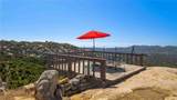 0 Los Casitas - Photo 15