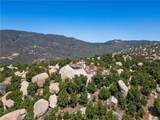 0 Los Casitas - Photo 16