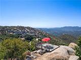 0 Los Casitas - Photo 17