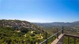 0 Los Casitas - Photo 18