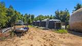 0 Los Casitas - Photo 19