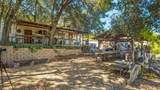 0 Los Casitas - Photo 3