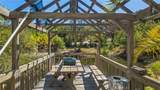 0 Los Casitas - Photo 5