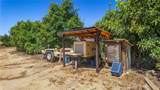 0 Los Casitas - Photo 6
