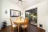 1004 Duarte Road - Photo 11
