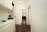 1004 Duarte Road - Photo 13