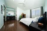1004 Duarte Road - Photo 14