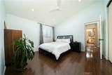 1004 Duarte Road - Photo 15