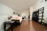 1004 Duarte Road - Photo 5